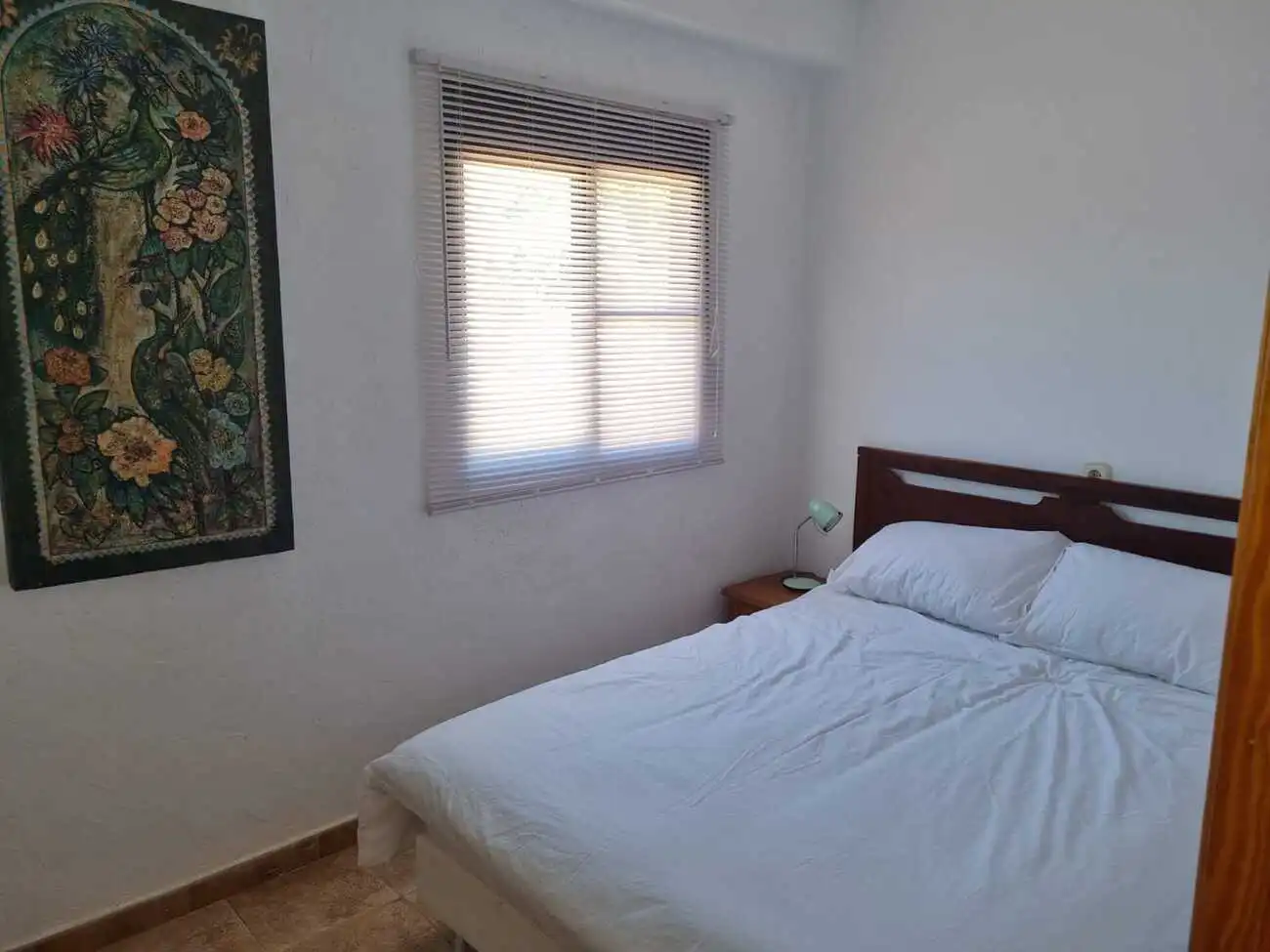 Maison rustique avec piscine à vendre à Xàtiva, imagen 46