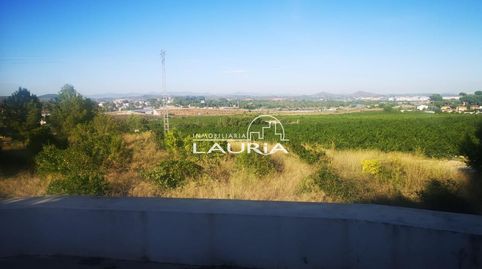 Photo 5 of Houses for sale in De Los Magnolios, Olimar - Carambolo - Atalaya de Levante, Chiva