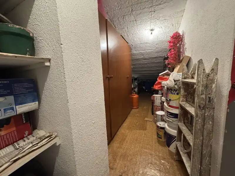 Appartamento con terrazza in vendita a Bergara, imagen 28