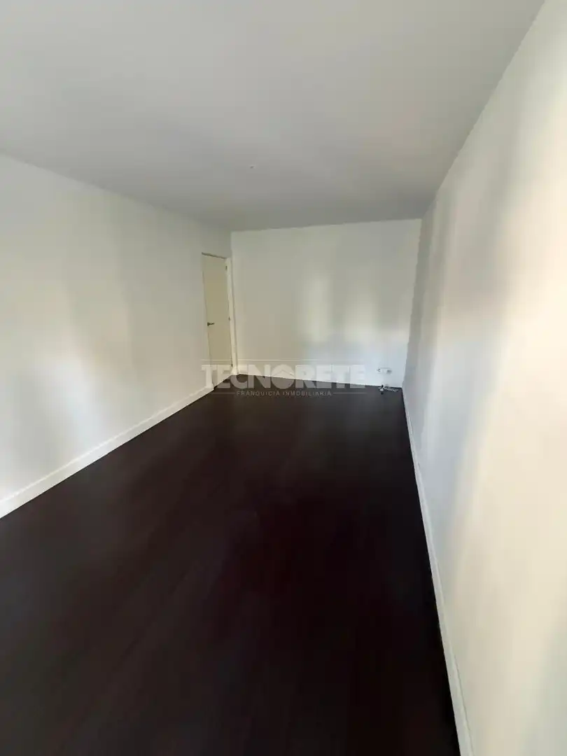 Habitación de Piso en venta en Madrid con Aire acondicionado, Calefacción y Terraza