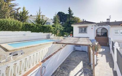 House or chalet for sale in Padul