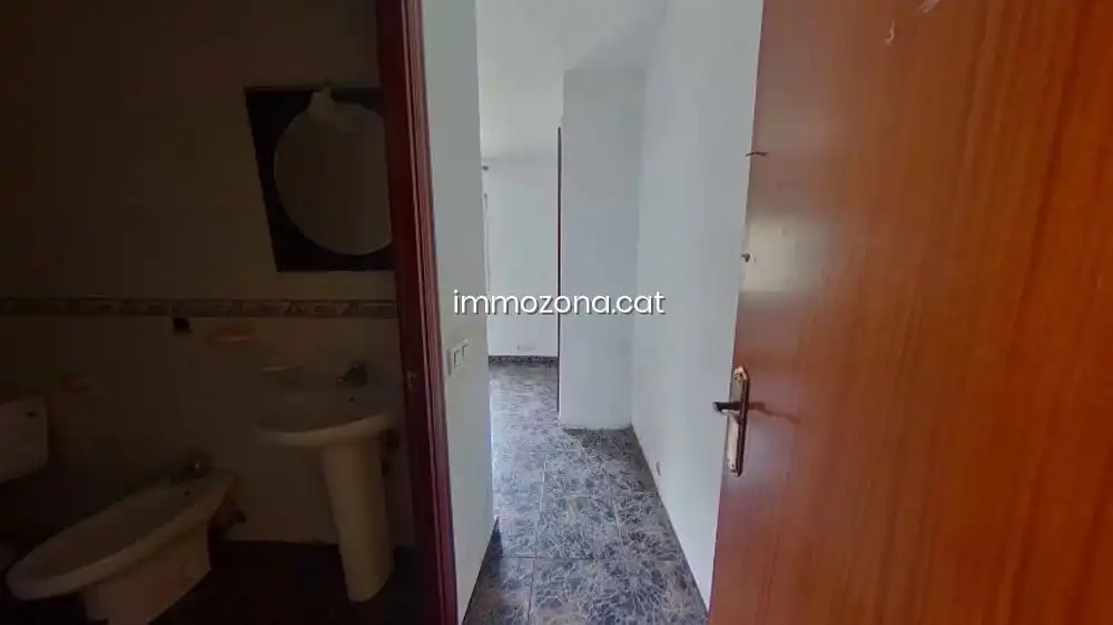 Habitación de Casa o chalet en venta en Vidreres