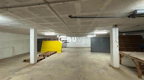 Photo 3 of Garage for sale in Las Bouganvillas, El Faro de Calaburra - Chaparral, Málaga