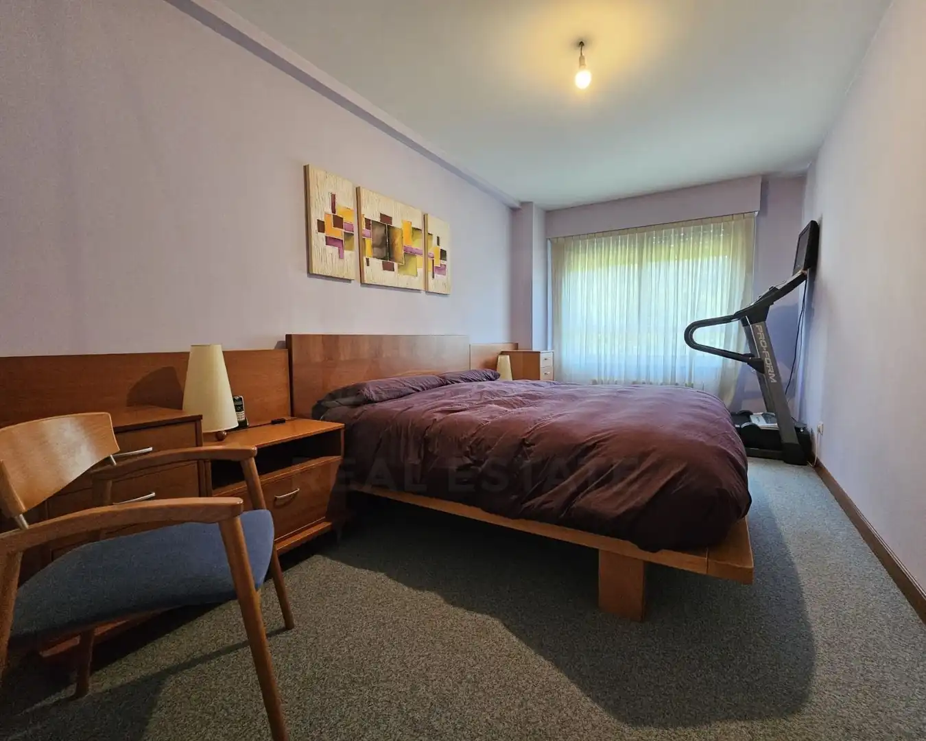 Piso con ascensor en venta en Calle Lonbo 20, imagen 22