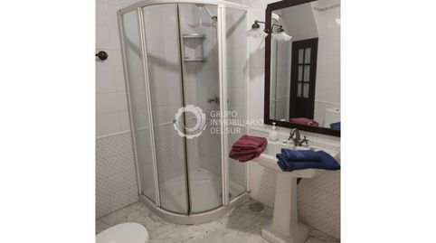 Foto 5 de Casa o chalet en venta en Alcalá de los Gazules, Cádiz