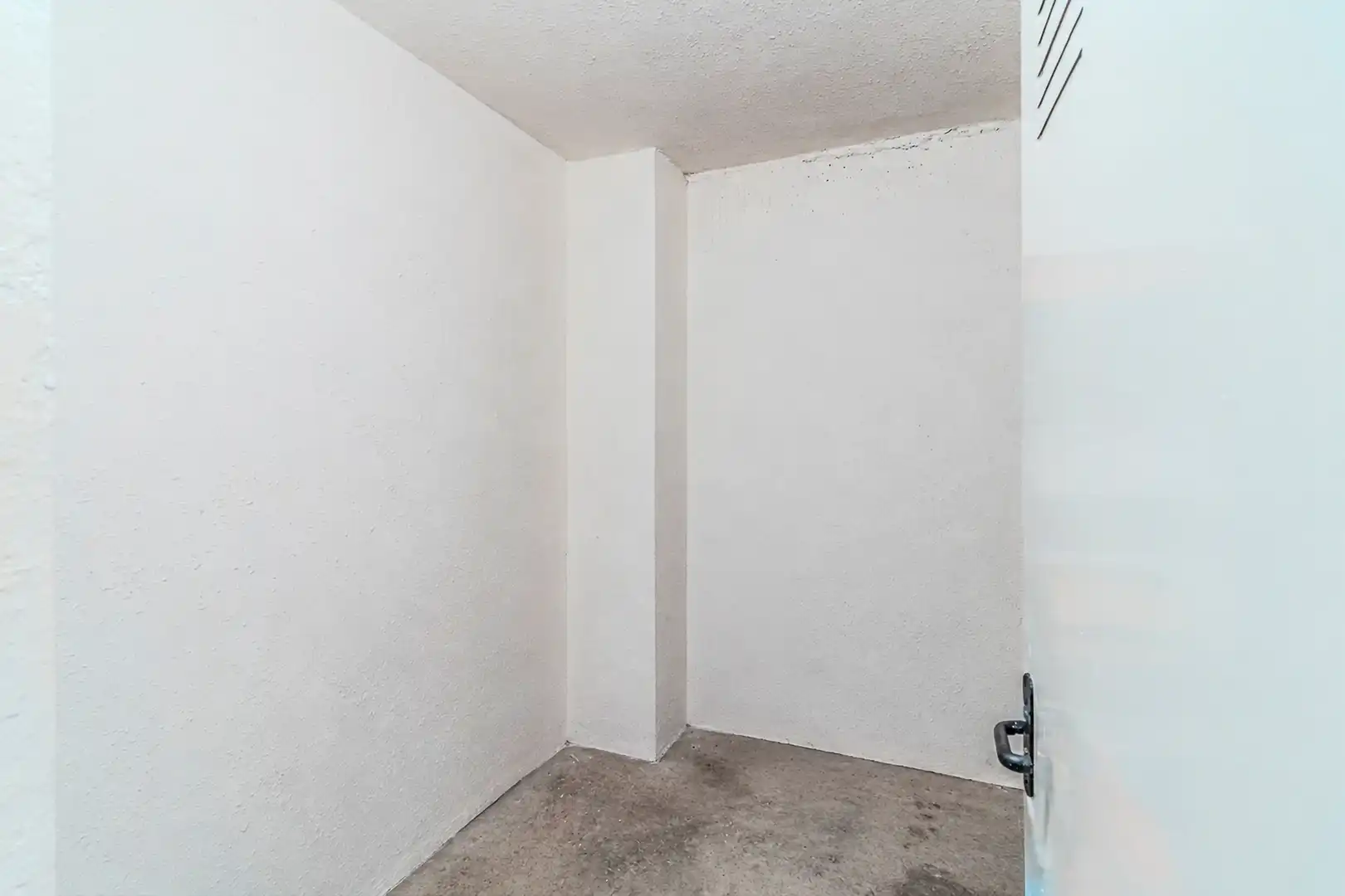 Dúplex en venda en Vila-real amb Aire condicionat, Calefacció i Terrassa