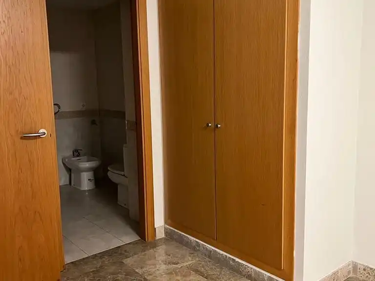 Wohnung mit Aufzug zum Verkauf in calle alfaro 1, imagen 8