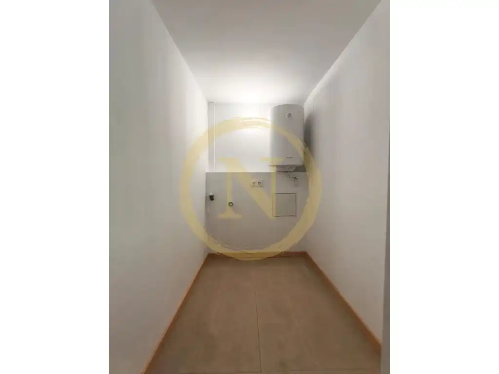 Gewerbefläche zum Verkauf in Calle Segre, imagen 23