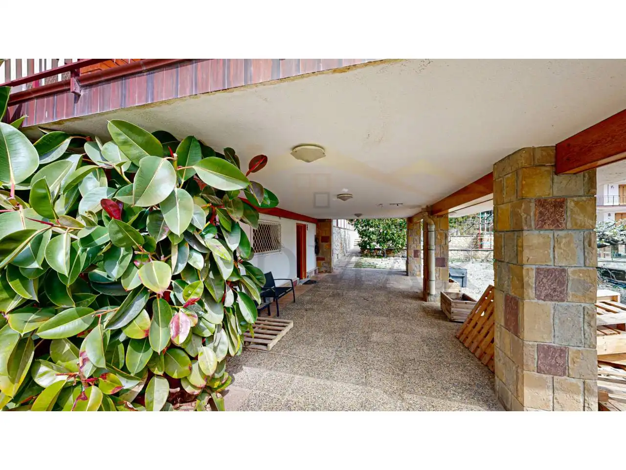 Maison avec piscine à vendre à Calle Unió 14, imagen 79