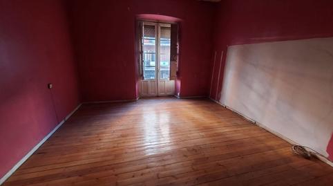 Photo 3 of Flat for sale in Calle Julio del Campo, 5, Centro Ciudad, León Capital