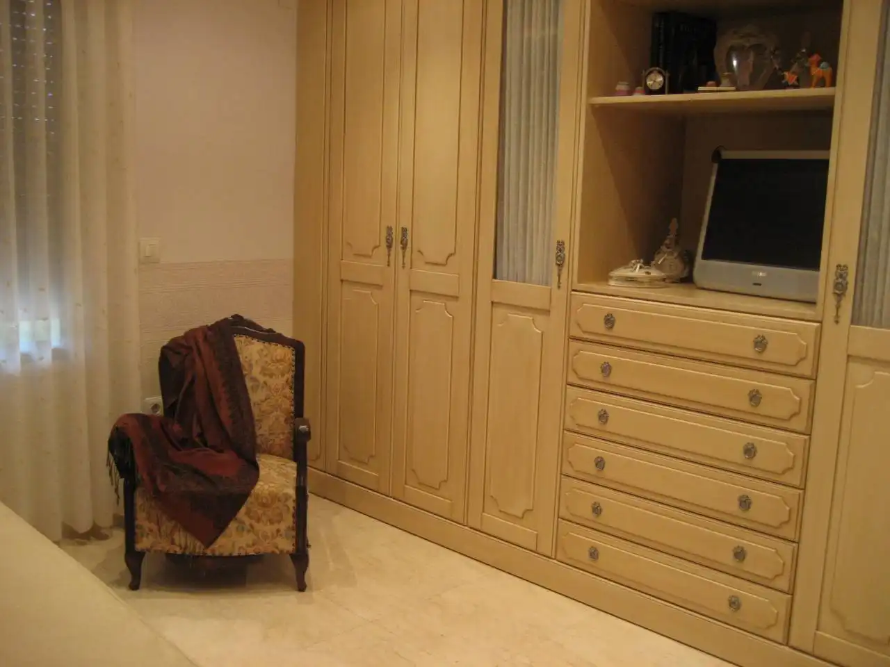 Villa avec piscine à vendre à Calle LA LOMA 2, imagen 19