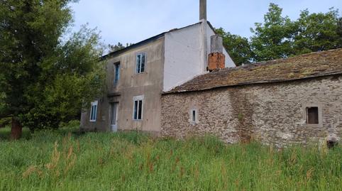 Foto 5 de Casa o xalet en venda a Arneiro, Cospeito, Lugo
