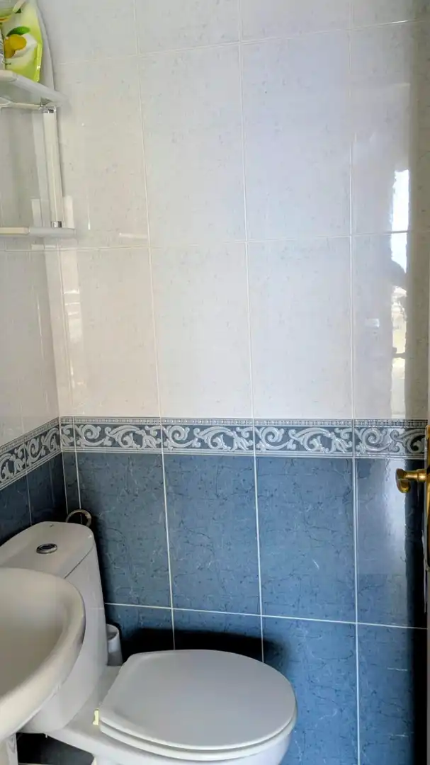 Apartment with pool for sale in Playa Arenal - Bol, imagen 8