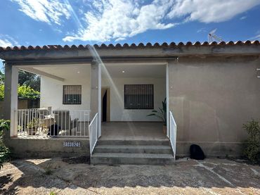 Casa rústica en venda a TRAVESERA (TV)
