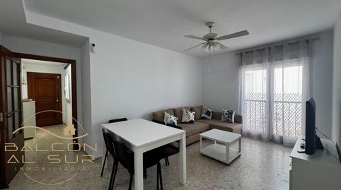 Photo 2 of Flat for sale in El Chorrillo - El Molino, Rota