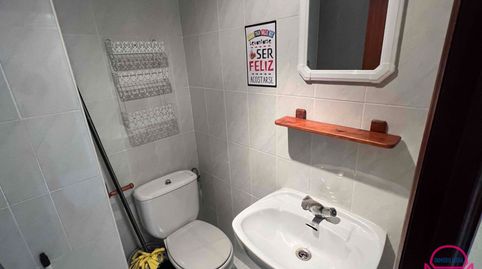 Foto 5 von Wohnungen zur Miete in La Fuente, Villaquilambre, León
