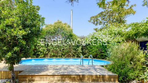 Foto 2 de Casa o chalet en venta en Carrer F. García Lorca, Fortià, Girona