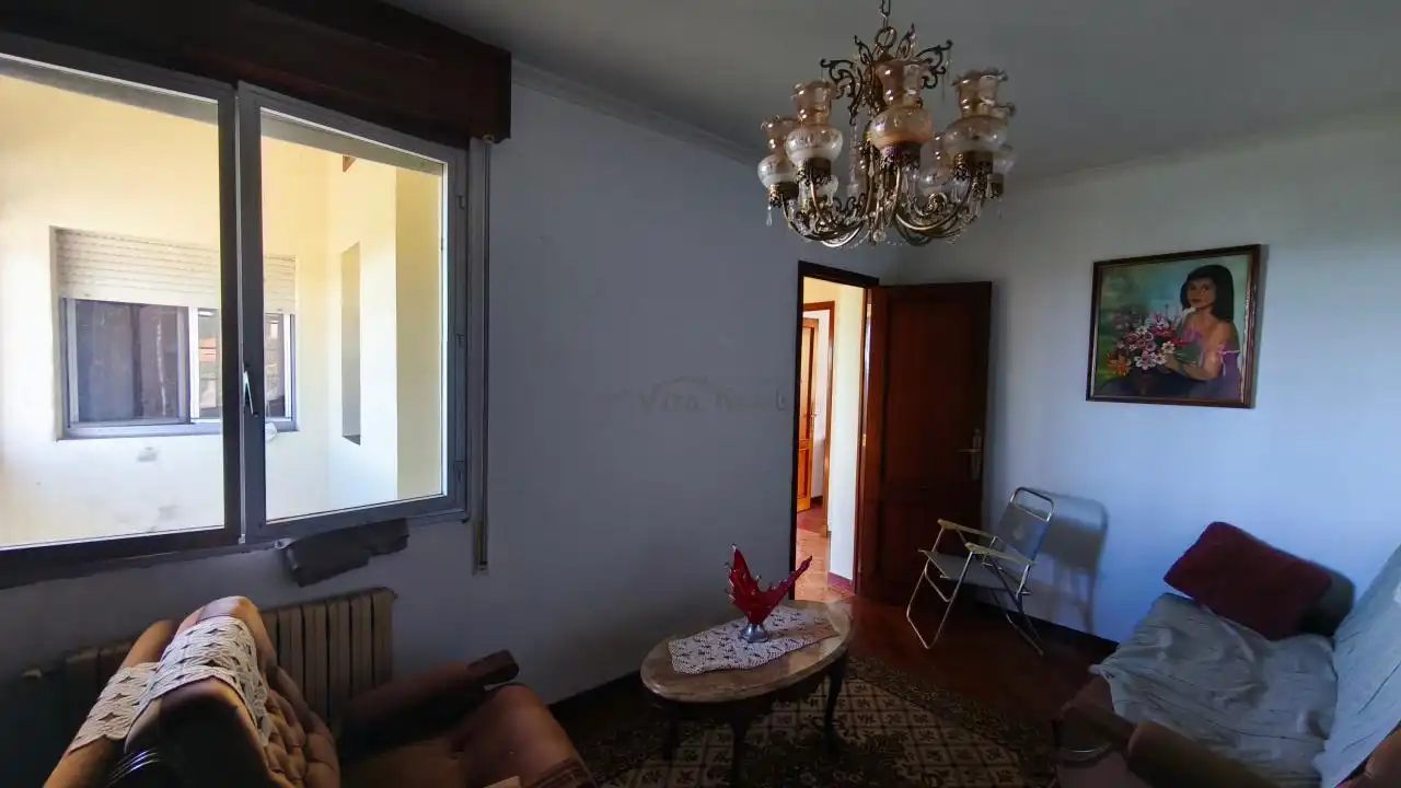 House with garden for sale in Lugar de Cerdeira, imagen 38