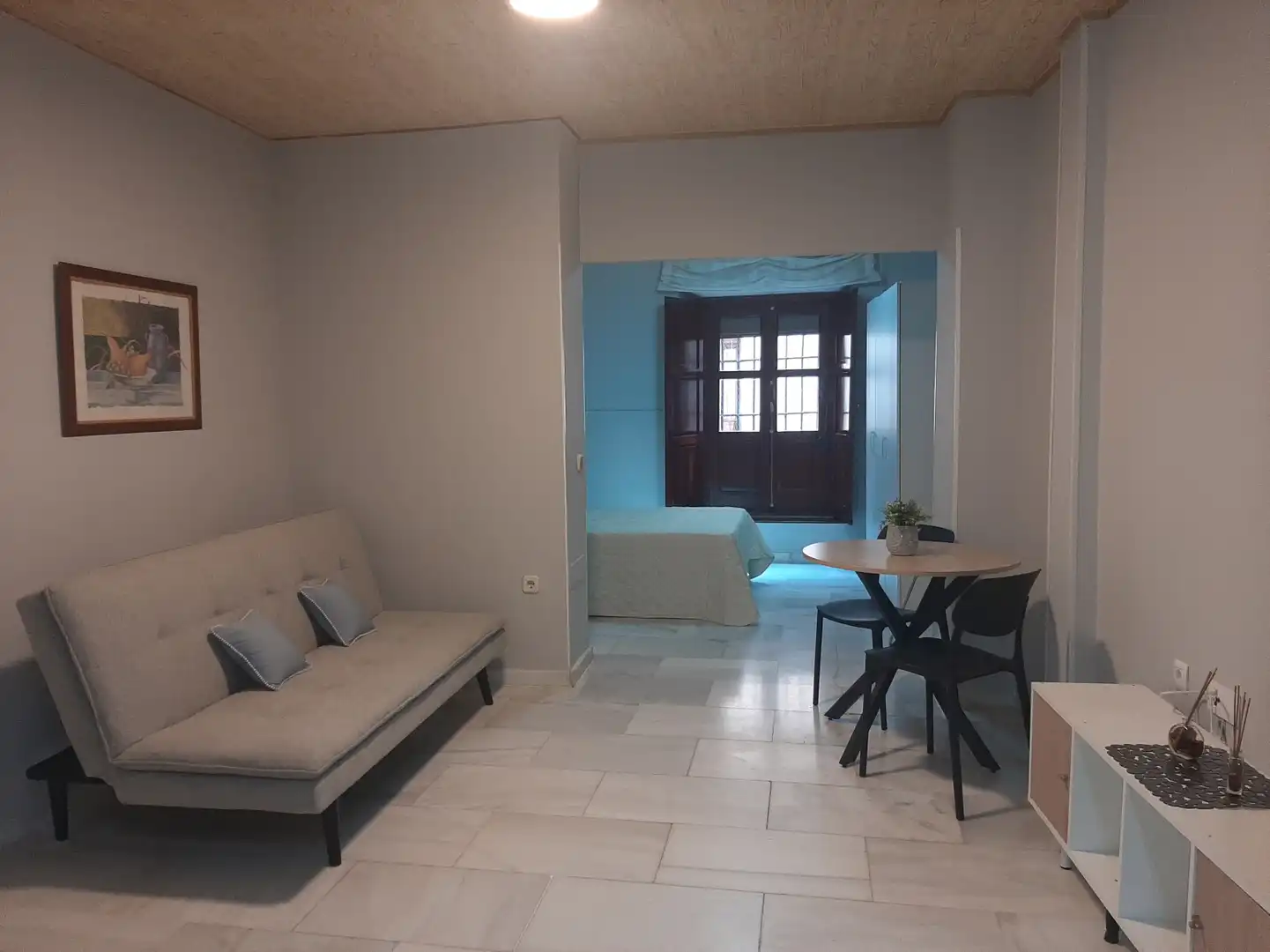 Flat to rent in Colonia - Bripac, imagen 7