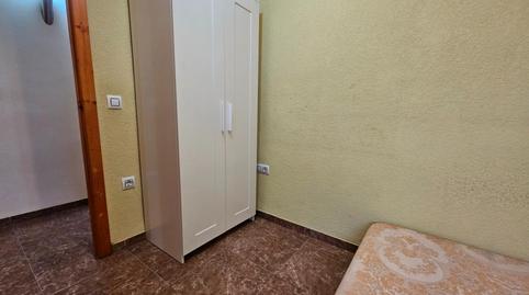 Foto 2 de Apartament per a compartir a Benimàmet,  Valencia Capital