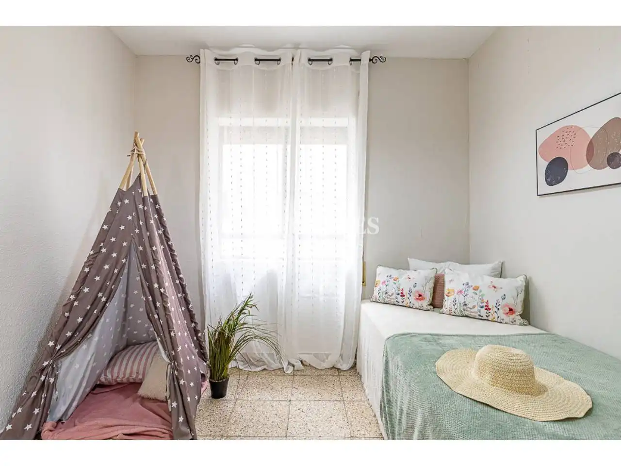Appartement avec ascenseur à vendre à Calle Francisco Carratalá Cernuda, imagen 24