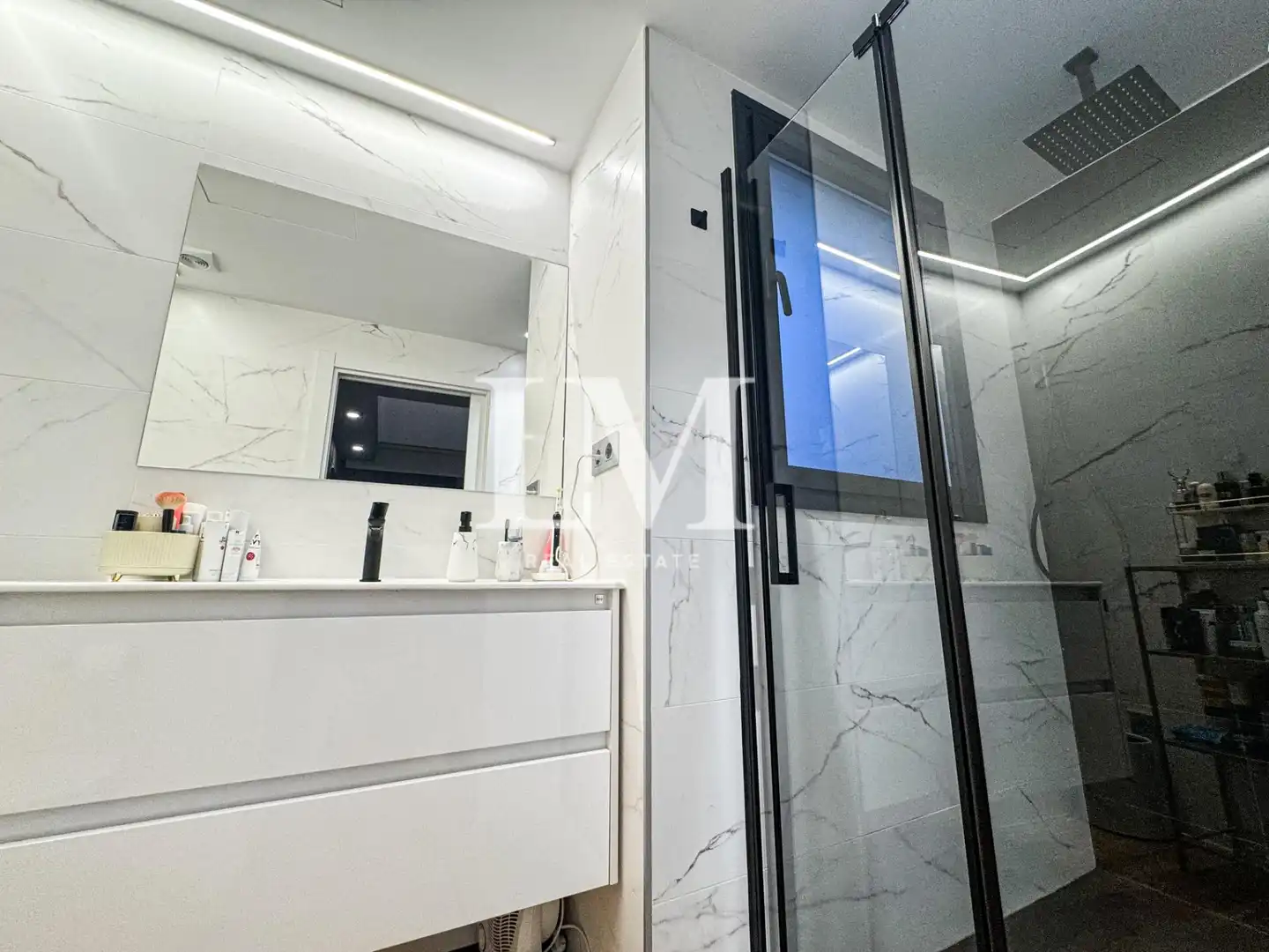 Casa con terraza en venta en Carrer BONAVISTA, imagen 13