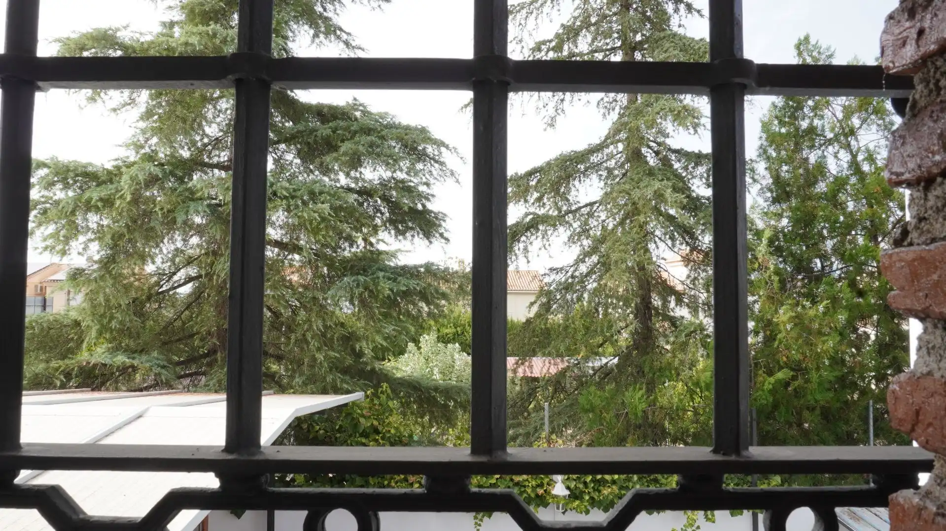 Casa con piscina en venta en Los Cerezos, Fase 4 3, imagen 37