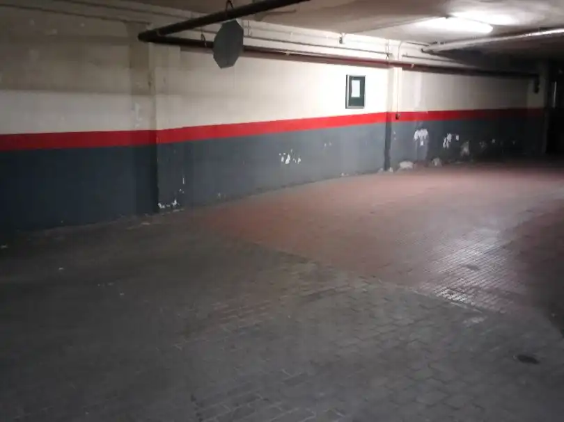 Individual for sale in Calle de Andrés Mellado 76, imagen 10