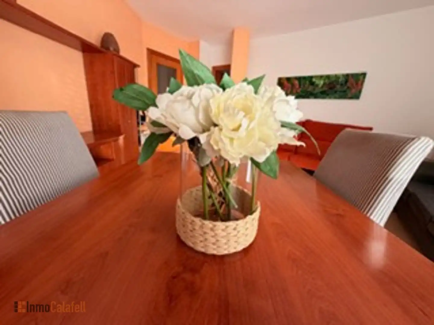 Appartement avec ascenseur à vendre à Industria, imagen 24