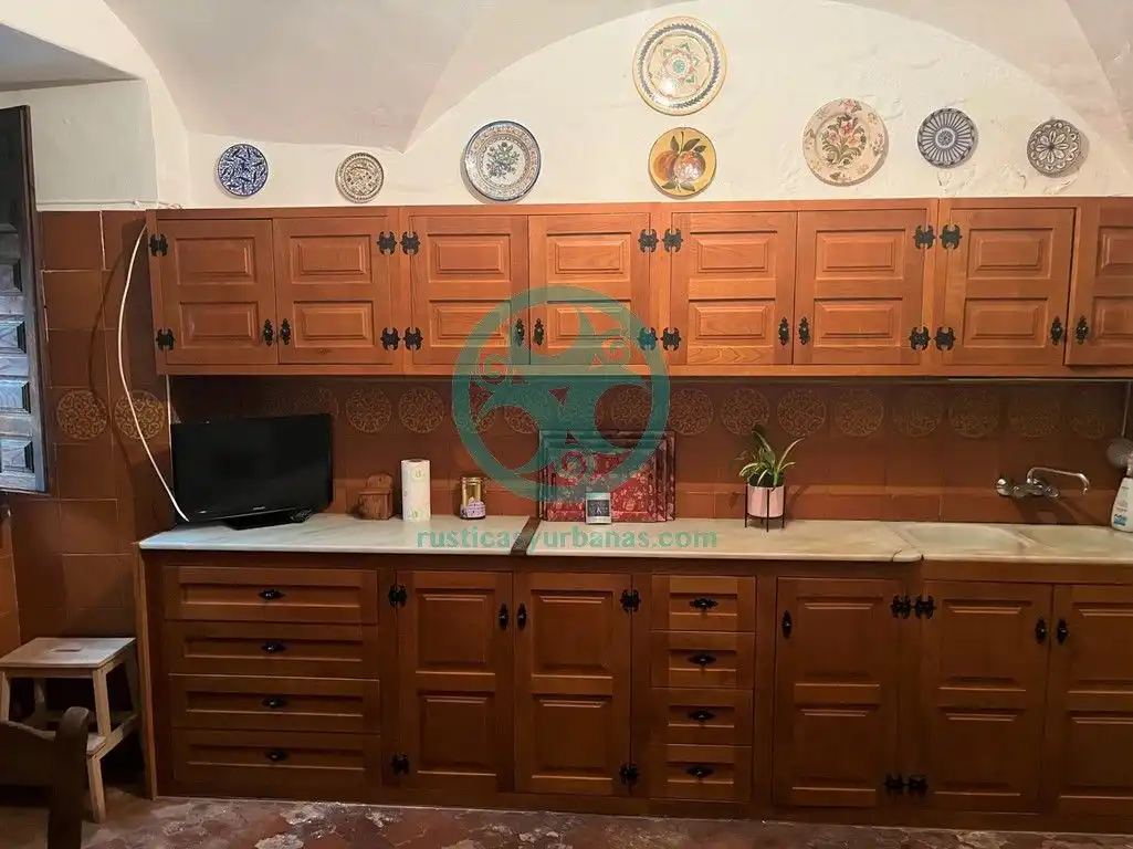 Casa en venta en Casco Antiguo, imagen 22