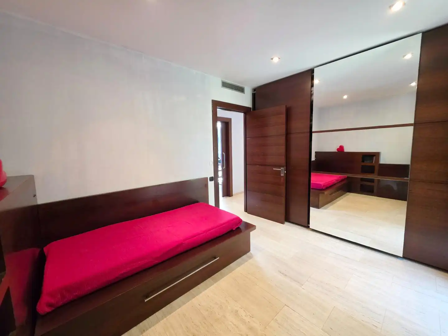 Villa con terrazza in vendita a Cabrils, imagen 42