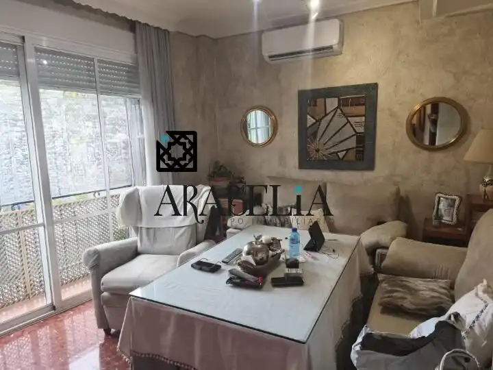 House with terrace for sale in Centro, imagen 4
