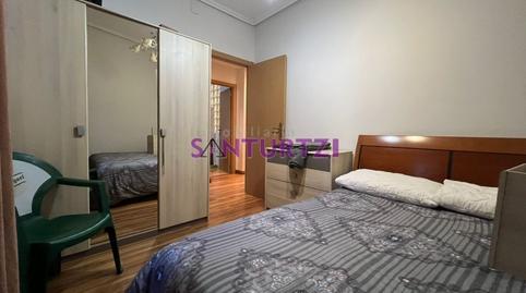 Photo 4 of Flat to rent in Las Viñas, Santurtzi