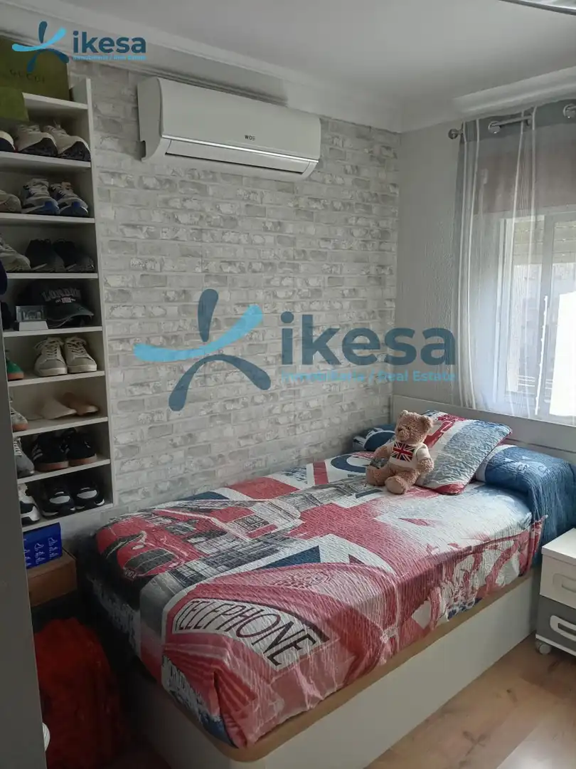 Piso en venta en Huelva