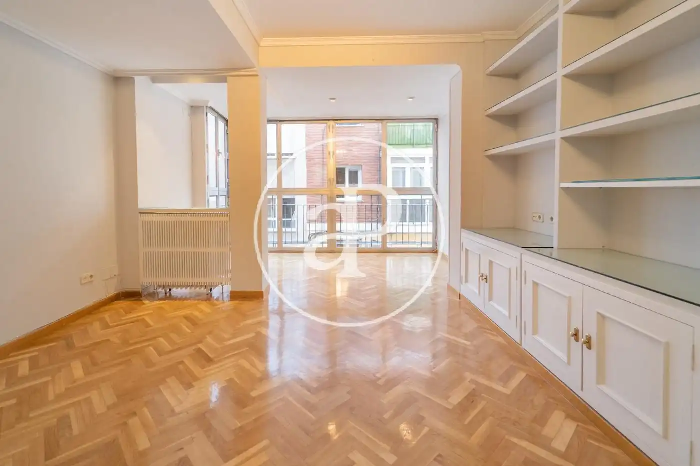 Flat to rent in C. de Talavera, imagen 7