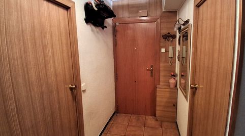 Foto 3 de Piso en venta en Calle de Tomás Higuera, Las Fuentes, Zaragoza Capital