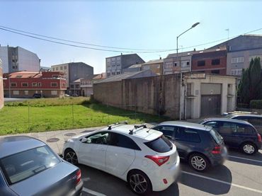 Terreni e lotti in vendita a FABRICA
