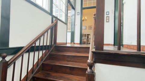 Foto 4 de Casa o chalet en venta en Montecristo, Santa Cruz de la Palma, Santa Cruz de Tenerife