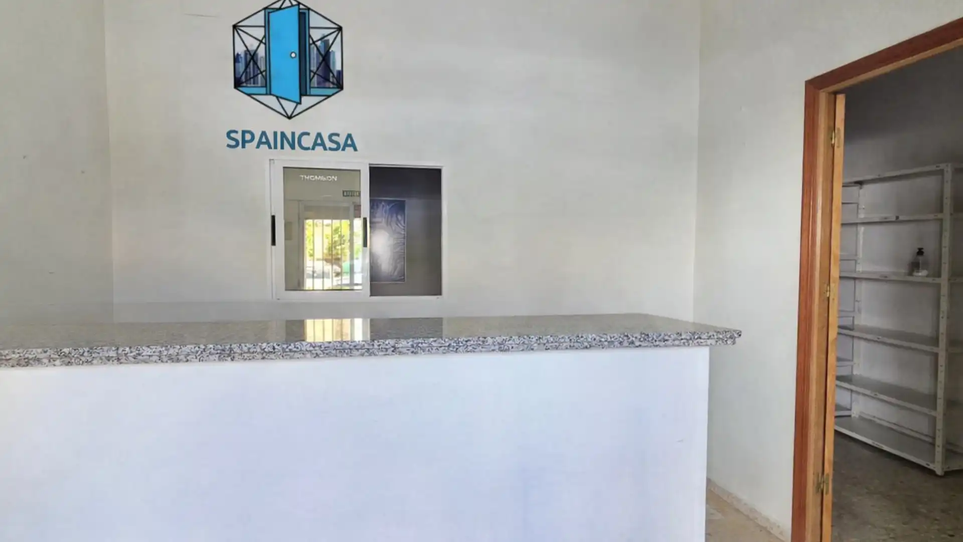 Premises for sale in  Huelva Capital