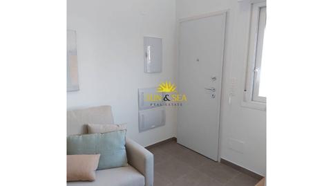 Photo 2 of House or chalet to rent in Monte y Mar, Alicante