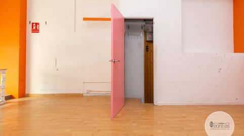 Photo 2 of Commercial properties for rent in Carrer de L'agricultura, 200, Sant Martí de Provençals, Barcelona Capital