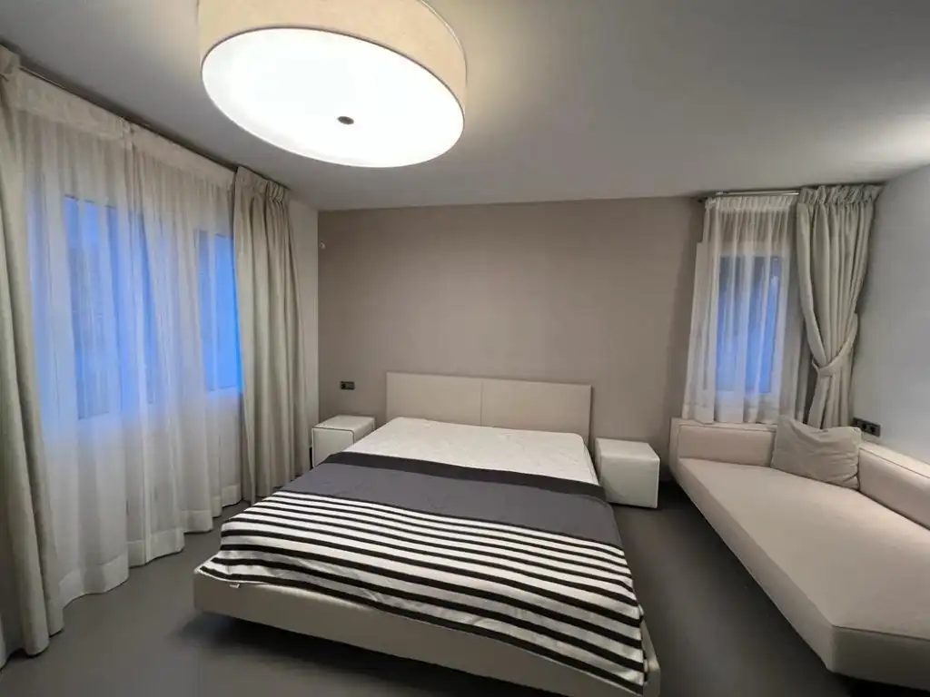 Casa con terrazza in vendita a Santa Ponça, imagen 8