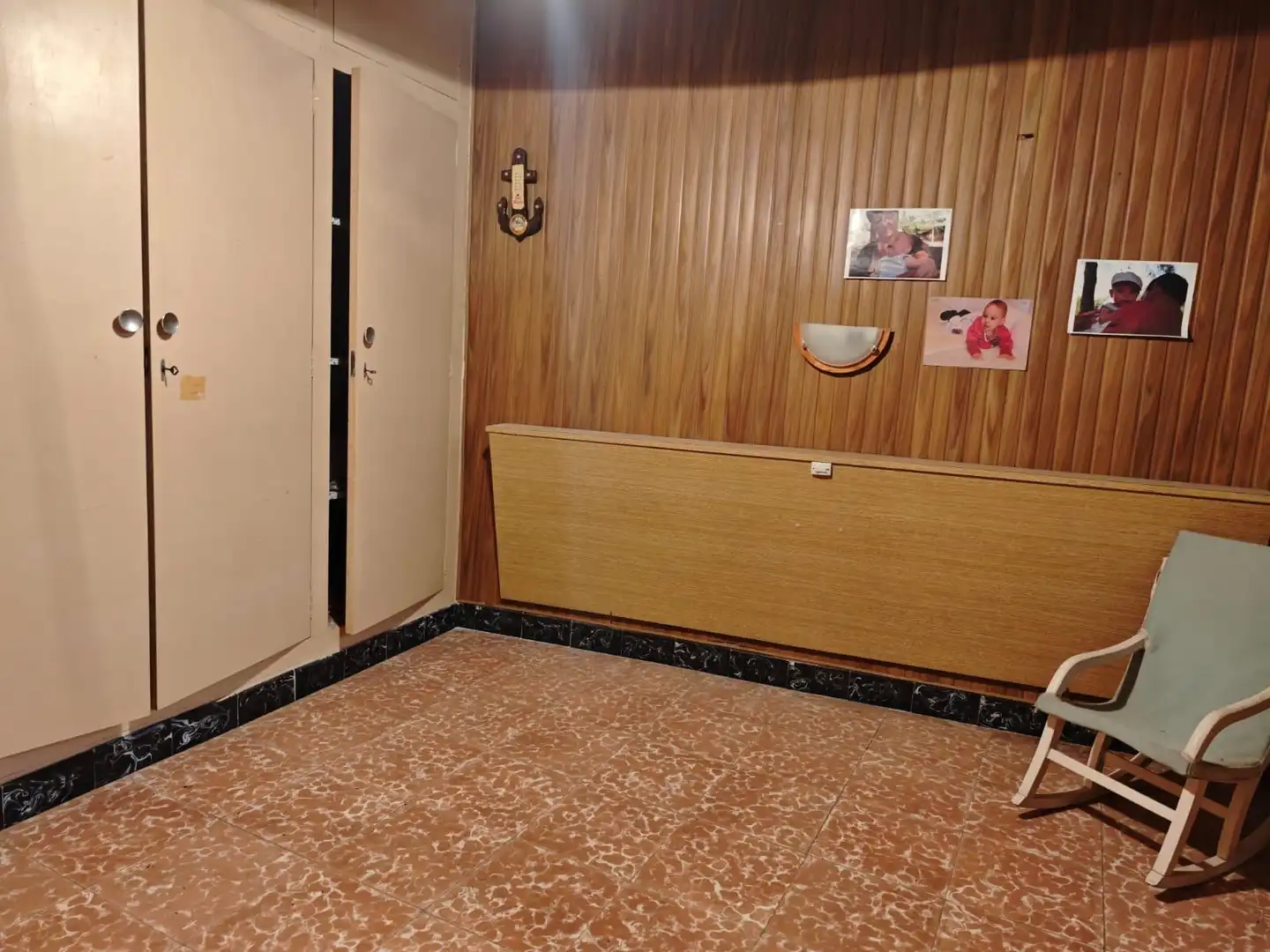 Casa in vendita a Carrer del Raval, imagen 14