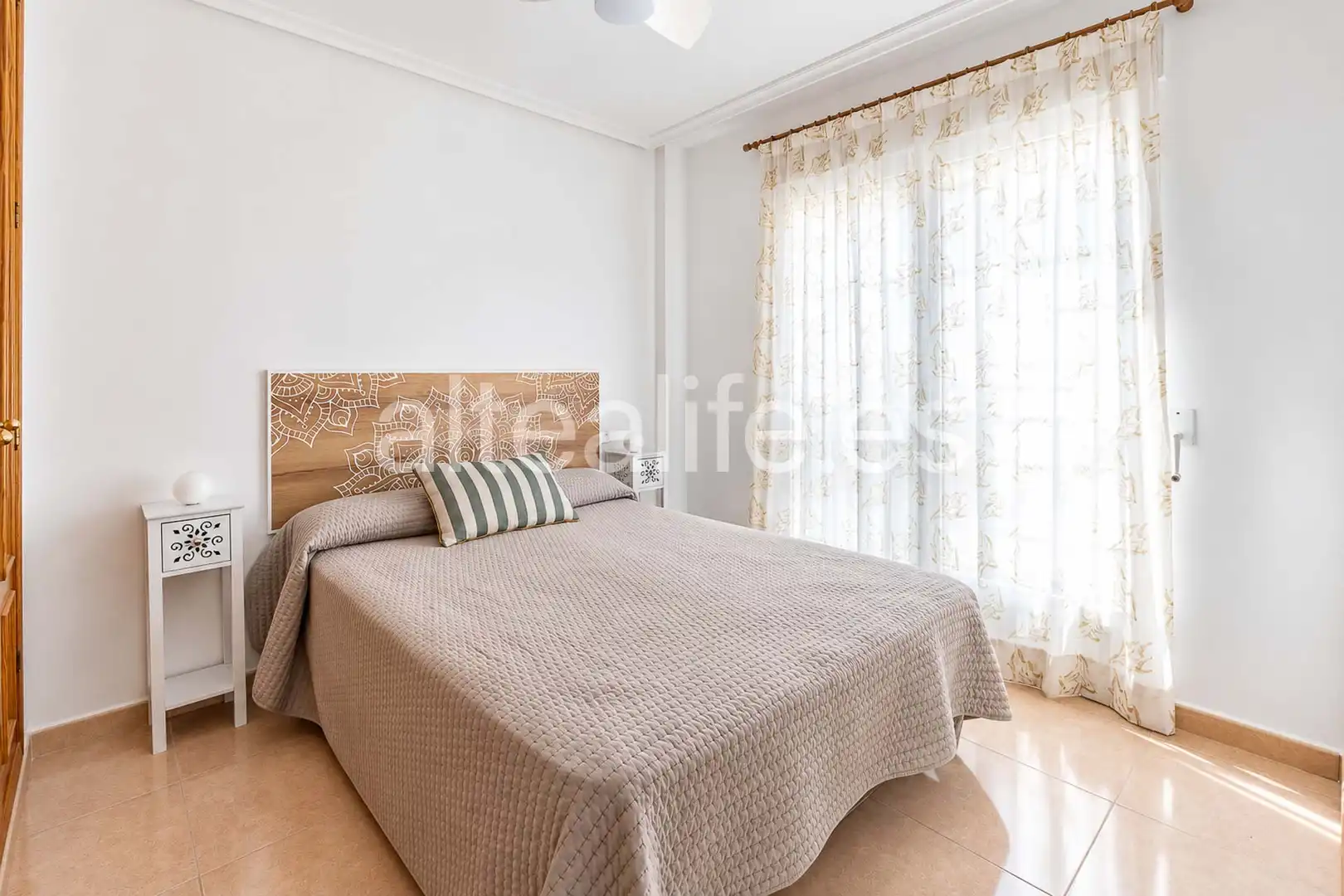 Appartement compact avec ascenseur à vendre à Carrer la Trompa, imagen 21