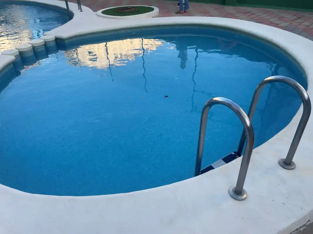 Apartment mit Terrasse zum Verkauf in Carrer de les Barraques, imagen 36