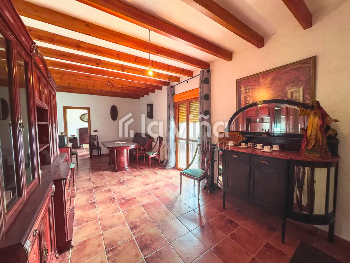 Lands and plots for sale in Bobadilla - Bobadilla Estación - La Joya, imagen 24