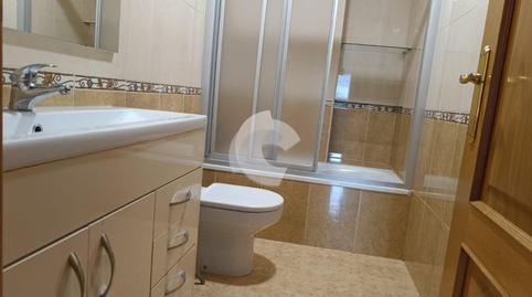 Photo 5 of Flat to rent in Barrocanes, Ourense Capital