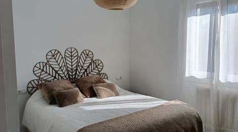 Photo 2 of Flat for sale in Nuestra Señora del Coro Kalea, Intxaurrondo, Gipuzkoa