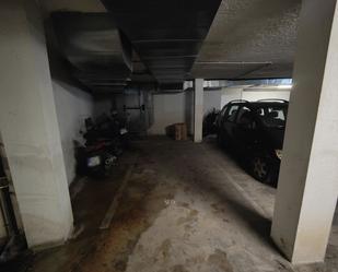 Garage for sale in Carrer Blasco Ibáñez, 74, Ondara