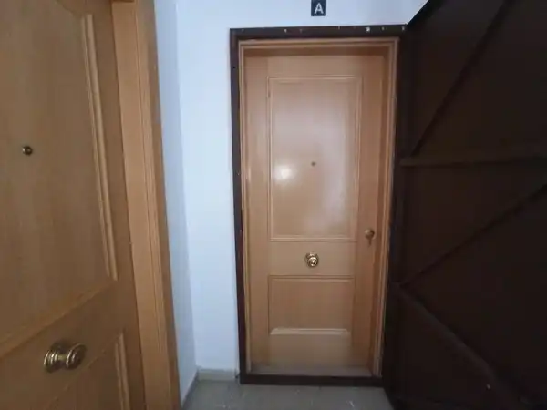 Piso en venta en Illescas con Calefacción